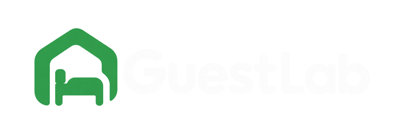 Guest Lab – Soluciones Inteligentes para Hoteles
